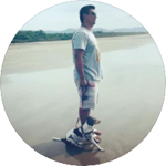 main-banner1