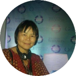 main-banner1